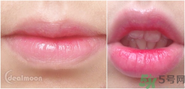 阿瑪尼口紅怎么樣?阿瑪尼口紅好用嗎?