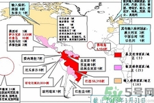 寨卡病毒可以治愈嗎？寨卡病毒如何治愈？