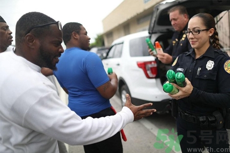 寨卡病毒可以治愈嗎？寨卡病毒如何治愈？