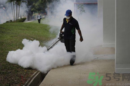 寨卡病毒對孕婦有危害嗎？寨卡病毒對孕婦的危害有哪些？