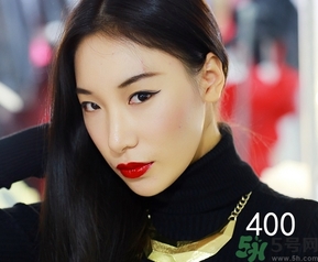 阿瑪尼口紅哪個顏色好看?阿瑪尼口紅哪個色號好? 阿瑪尼口紅哪個顏色好看?阿瑪尼口紅哪個色號好?