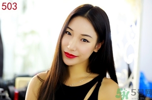 阿瑪尼口紅哪個顏色好看?阿瑪尼口紅哪個色號好? 阿瑪尼口紅哪個顏色好看?阿瑪尼口紅哪個色號好?