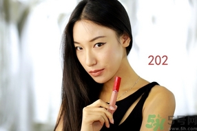 阿瑪尼口紅哪個顏色好看?阿瑪尼口紅哪個色號好? 阿瑪尼口紅哪個顏色好看?阿瑪尼口紅哪個色號好?