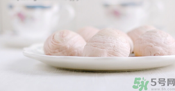 蘇式月餅怎么保存？蘇式月餅的保質(zhì)期