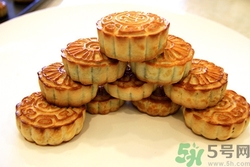 廣式月餅烤多長時間?烤廣式月餅的溫度是多少 廣式月餅烤多長時間?烤廣式月餅的溫度是多少