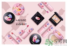 蘭芝貓頭鷹氣墊多少錢?蘭芝貓頭鷹氣墊專柜價格 蘭芝貓頭鷹氣墊多少錢?蘭芝貓頭鷹氣墊專柜價格