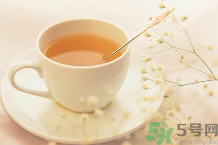 晚上喝奶茶會(huì)失眠嗎？晚上喝奶茶會(huì)不會(huì)失眠？