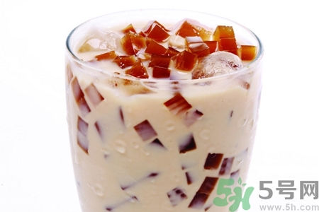 晚上喝奶茶會(huì)失眠嗎？晚上喝奶茶會(huì)不會(huì)失眠？