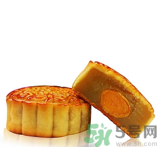 吃廣式月餅會(huì)胖嗎?一款廣式月餅的熱量是多少 吃廣式月餅會(huì)胖嗎?一款廣式月餅的熱量是多少