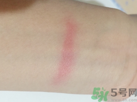 夢妝光采裸透氣墊怎么樣？夢妝桃花遮瑕氣墊bb好用嗎？