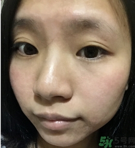 夢妝光采裸透氣墊怎么樣？夢妝桃花遮瑕氣墊bb好用嗎？