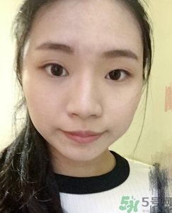 夢妝光采裸透氣墊怎么樣？夢妝桃花遮瑕氣墊bb好用嗎？