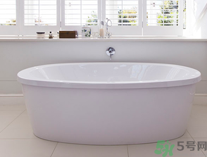 陽澄湖大閘蟹如何保鮮？陽澄湖大閘蟹保質(zhì)期