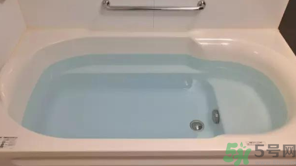 陽澄湖大閘蟹如何保鮮？陽澄湖大閘蟹保質(zhì)期