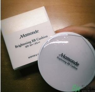 夢(mèng)妝凈致氣墊粉底液怎么用？夢(mèng)妝桃花遮瑕氣墊使用方法