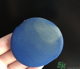 夢(mèng)妝凈致氣墊粉底液怎么用？夢(mèng)妝桃花遮瑕氣墊使用方法