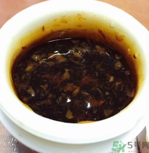 馥蕾詩孕婦可以用嗎？fresh孕婦可以用嗎？