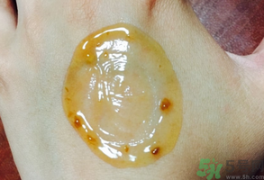 馥蕾詩孕婦可以用嗎？fresh孕婦可以用嗎？