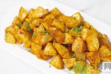 隔夜的土豆可以吃嗎？隔夜的土豆能不能吃？