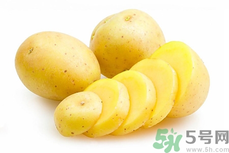 隔夜的土豆可以吃嗎？隔夜的土豆能不能吃？