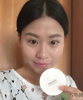 夢(mèng)妝凈致氣墊粉底液多少錢(qián)？夢(mèng)妝桃花遮瑕氣墊價(jià)格