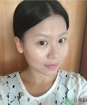 夢(mèng)妝凈致氣墊粉底液多少錢(qián)？夢(mèng)妝桃花遮瑕氣墊價(jià)格