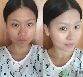 夢(mèng)妝凈致氣墊粉底液多少錢(qián)？夢(mèng)妝桃花遮瑕氣墊價(jià)格