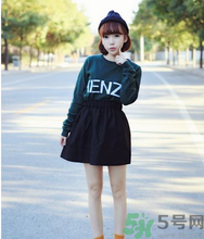 九月份穿短袖還是長袖？九月穿衣指南