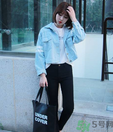 九月份穿短袖還是長袖？九月穿衣指南