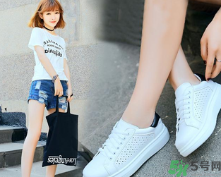 九月份穿什么鞋？九月穿鞋搭配秘訣