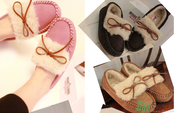 九月份穿什么鞋？九月穿鞋搭配秘訣