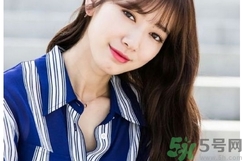 夢(mèng)妝天使蜜吻染唇釉多少錢？夢(mèng)妝天使蜜吻染唇釉價(jià)格