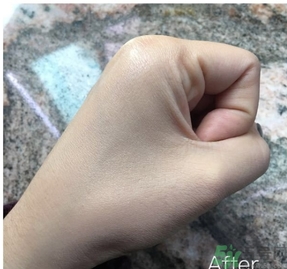 菲詩(shī)小鋪水光無(wú)瑕氣墊修顏乳怎么用？菲詩(shī)小鋪氣墊cc使用方法