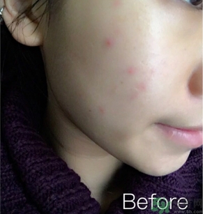 菲詩(shī)小鋪水光無(wú)瑕氣墊修顏乳怎么用？菲詩(shī)小鋪氣墊cc使用方法