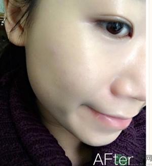 菲詩(shī)小鋪水光無(wú)瑕氣墊修顏乳怎么用？菲詩(shī)小鋪氣墊cc使用方法