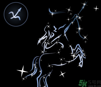 九月份出生的是什么星座？九月份出生的人性格解剖