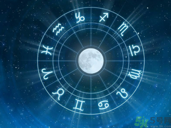 九月份出生的是什么星座？九月份出生的人性格解剖