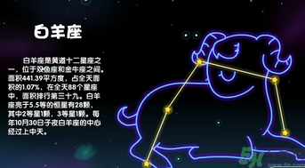 九月份出生的是什么星座？九月份出生的人性格解剖