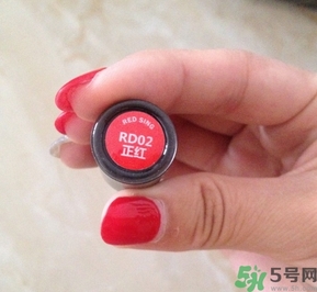 菲詩小鋪水墨絢染水潤唇彩怎么樣？菲詩小鋪唇彩好用嗎？