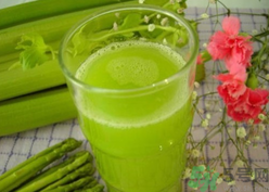 苦瓜汁是飯前喝還是飯后喝？苦瓜汁什么時候喝最好？