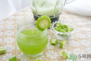 苦瓜汁是飯前喝還是飯后喝？苦瓜汁什么時候喝最好？