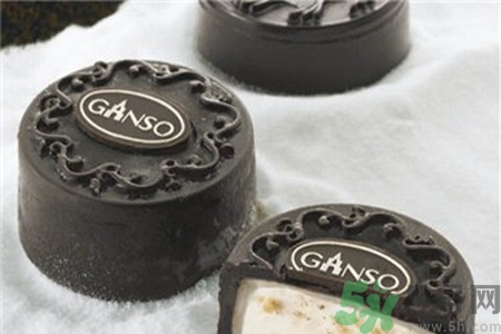 元祖雪月餅是什么？元祖雪月餅怎么做？