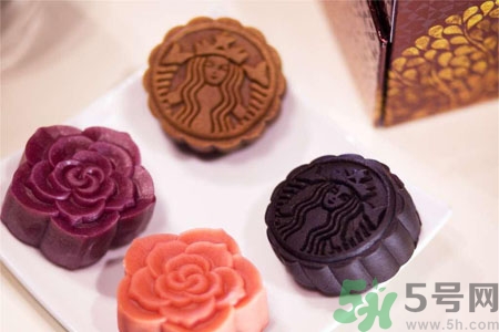 月餅什么牌子好？十大高端月餅品牌