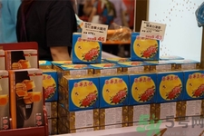 榮華月餅怎么鑒別真假？榮華月餅真假鑒別的方法