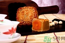 榮華月餅怎么鑒別真假？榮華月餅真假鑒別的方法