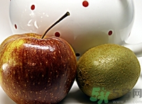 蘋(píng)果和獼猴桃可以一起榨汁嗎?蘋(píng)果和獼猴桃一起榨汁好嗎 蘋(píng)果和獼猴桃可以一起榨汁嗎?蘋(píng)果和獼猴桃一起榨汁好嗎