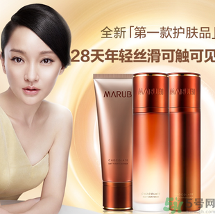 秋季用什么護(hù)膚品好？秋季護(hù)膚品推薦