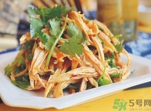 腐竹怎么泡才快?腐竹怎么泡才好吃? 腐竹怎么泡才快?腐竹怎么泡才好吃?