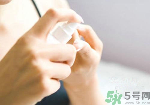 痘痘肌用什么護(hù)膚品好？痘痘肌護(hù)膚品推薦