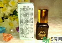 雅詩蘭黛小棕瓶精華適合多大年齡? 雅詩蘭黛小棕瓶精華適合多大年齡?